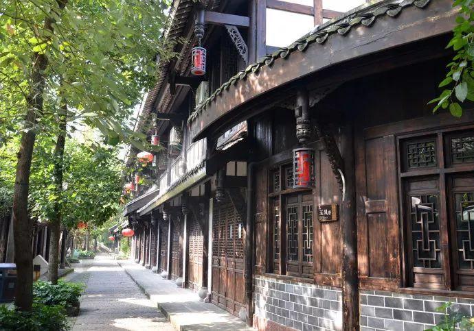 过期的啤酒能干啥?-有问必答平台【上游新闻】